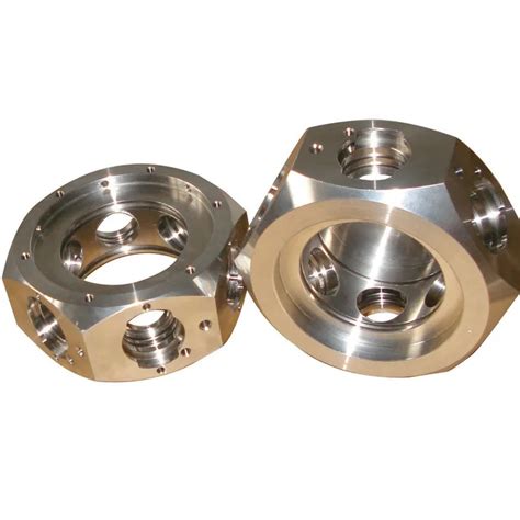 customized supply cnc lathe cutting parts|cnc machining services.